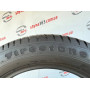 235/55 R18 FIRESTONE MULTISEASON 7mm