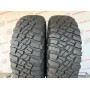 37/12.5 R17 BFGOODRICH MUD-TERRAIN T/A KM 3 13mm