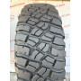 37/12.5 R17 BFGOODRICH MUD-TERRAIN T/A KM 3 13mm