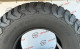 37/12.5 R17 BFGOODRICH MUD-TERRAIN T/A KM 3 13mm