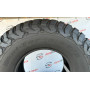 37/12.5 R17 BFGOODRICH MUD-TERRAIN T/A KM 3 13mm