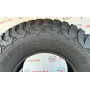 37/12.5 R17 BFGOODRICH MUD-TERRAIN T/A KM 3 13mm