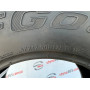37/12.5 R17 BFGOODRICH MUD-TERRAIN T/A KM 3 13mm