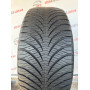 235/55 R18 GOODYEAR VECTOR 4 SEASONS GEN-2 SUV 7mm
