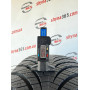 235/55 R18 GOODYEAR VECTOR 4 SEASONS GEN-2 SUV 7mm