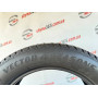 235/55 R18 GOODYEAR VECTOR 4 SEASONS GEN-2 SUV 7mm