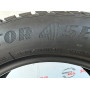 235/55 R18 GOODYEAR VECTOR 4 SEASONS GEN-2 SUV 7mm