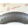 235/55 R18 GOODYEAR VECTOR 4 SEASONS GEN-2 SUV 7mm