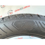235/55 R18 GOODYEAR VECTOR 4 SEASONS GEN-2 SUV 7mm
