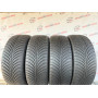 235/55 R18 GOODYEAR VECTOR 4 SEASONS GEN-2 SUV 7mm