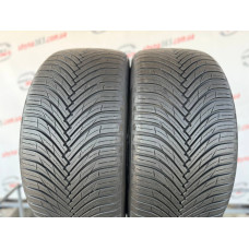 245/40 R19 MAXXIS PREMITRA ALL SEASON AP3 6mm