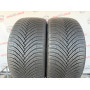 245/40 R19 MAXXIS PREMITRA ALL SEASON AP3 6mm