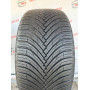 245/40 R19 MAXXIS PREMITRA ALL SEASON AP3 6mm