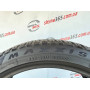245/40 R19 MAXXIS PREMITRA ALL SEASON AP3 6mm
