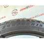 245/40 R19 MAXXIS PREMITRA ALL SEASON AP3 6mm