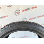 245/40 R19 MAXXIS PREMITRA ALL SEASON AP3 6mm