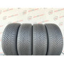 225/55 R18 HANKOOK KINERGY 4S 2 H750 5mm