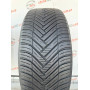 225/55 R18 HANKOOK KINERGY 4S 2 H750 5mm