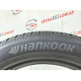 225/55 R18 HANKOOK KINERGY 4S 2 H750 5mm