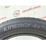 225/55 R18 HANKOOK KINERGY 4S 2 H750 5mm