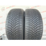 225/45 R18 GOODYEAR VECTOR 4 SEASONS GEN-3 7mm