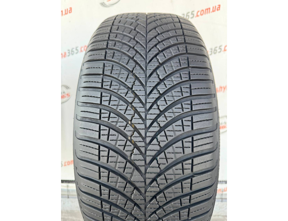 225/45 R18 GOODYEAR VECTOR 4 SEASONS GEN-3 7mm