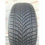 225/45 R18 GOODYEAR VECTOR 4 SEASONS GEN-3 7mm