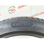 225/45 R18 GOODYEAR VECTOR 4 SEASONS GEN-3 7mm