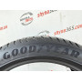 225/45 R18 GOODYEAR VECTOR 4 SEASONS GEN-3 7mm