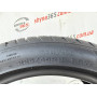 225/45 R18 GOODYEAR VECTOR 4 SEASONS GEN-3 7mm