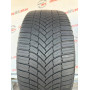 255/45 R18 BRIDGESTONE WEATHERCONTROL A005 EVO 4mm