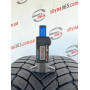 255/45 R18 BRIDGESTONE WEATHERCONTROL A005 EVO 4mm