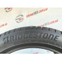 255/45 R18 BRIDGESTONE WEATHERCONTROL A005 EVO 4mm