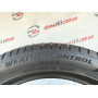 255/45 R18 BRIDGESTONE WEATHERCONTROL A005 EVO 4mm