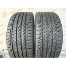 235/40 R20 MICHELIN PILOT SPORT ALL SEASON 4 8mm