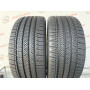 235/40 R20 MICHELIN PILOT SPORT ALL SEASON 4 8mm