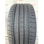235/40 R20 MICHELIN PILOT SPORT ALL SEASON 4 8mm