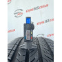 235/40 R20 MICHELIN PILOT SPORT ALL SEASON 4 8mm