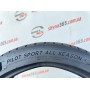 235/40 R20 MICHELIN PILOT SPORT ALL SEASON 4 8mm
