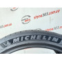 235/40 R20 MICHELIN PILOT SPORT ALL SEASON 4 8mm