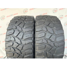 305/55 R20 COOPER DISCOVERER STT PRO 7mm