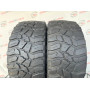305/55 R20 COOPER DISCOVERER STT PRO 7mm