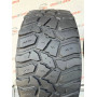 305/55 R20 COOPER DISCOVERER STT PRO 7mm