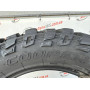 305/55 R20 COOPER DISCOVERER STT PRO 7mm