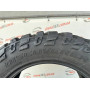 305/55 R20 COOPER DISCOVERER STT PRO 7mm