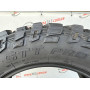 305/55 R20 COOPER DISCOVERER STT PRO 7mm