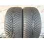 255/55 R19 GOODYEAR VECTOR 4 SEASONS GEN-2 SUV 5mm