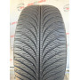 255/55 R19 GOODYEAR VECTOR 4 SEASONS GEN-2 SUV 5mm