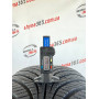 255/55 R19 GOODYEAR VECTOR 4 SEASONS GEN-2 SUV 5mm
