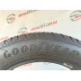 255/55 R19 GOODYEAR VECTOR 4 SEASONS GEN-2 SUV 5mm